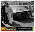 224 Ferrari 330 P4 N.Vaccarella - L.Scarfiotti c - Box Prove (30)